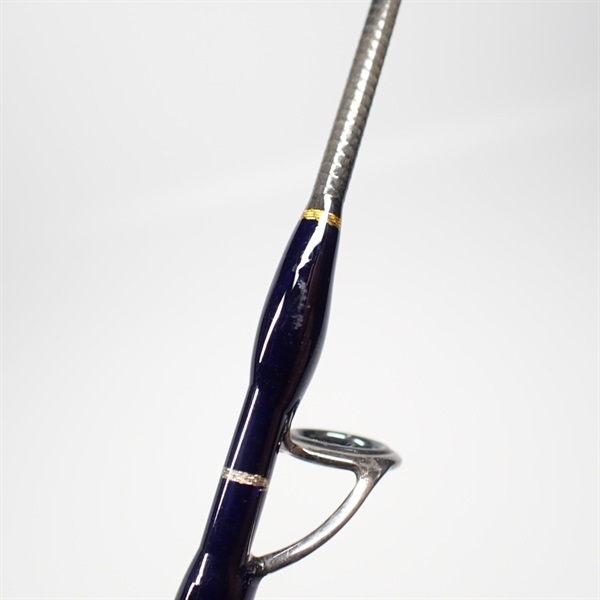 デュアルエッジ６１４ＬＲ